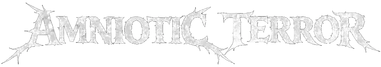 Amniotic Terror